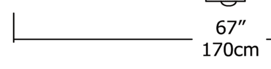 Thumbnail for image 40