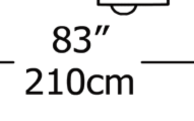Thumbnail for image 75