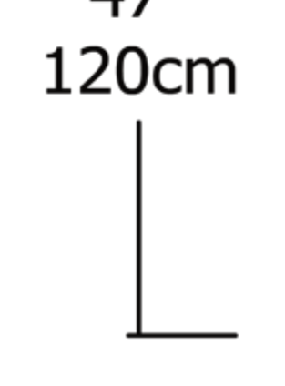 Thumbnail for image 78