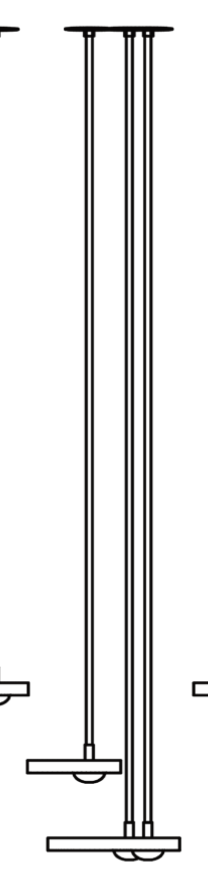 Thumbnail for image 48