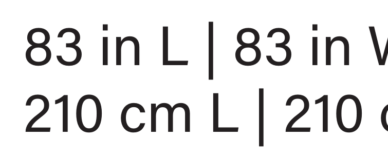 Thumbnail for image 85