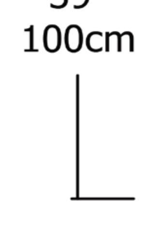 Thumbnail for image 41