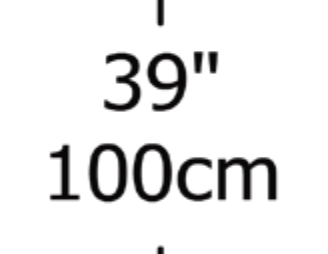 Thumbnail for image 43