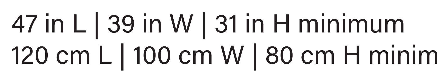 Thumbnail for image 21