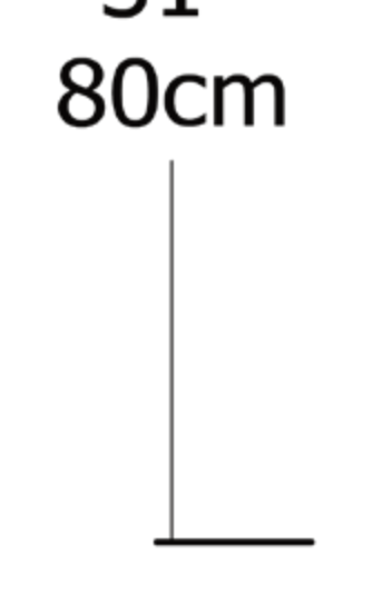 Thumbnail for image 4
