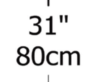 Thumbnail for image 5