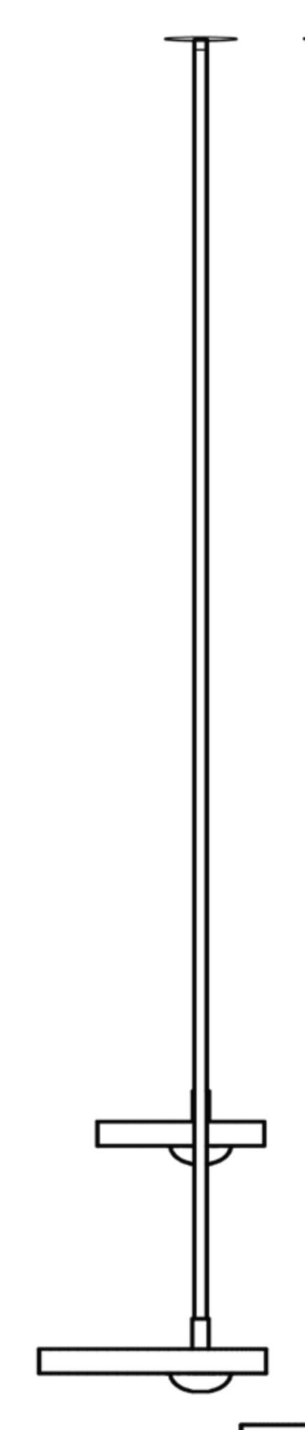 Thumbnail for image 10
