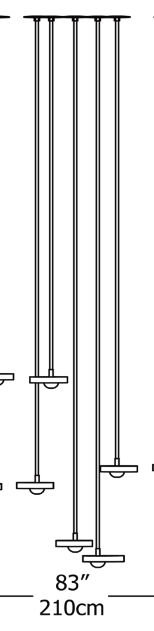 Thumbnail for image 81