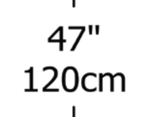 Thumbnail for image 80