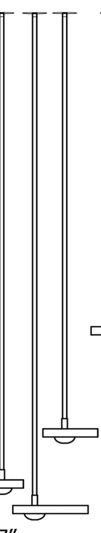 Thumbnail for image 8