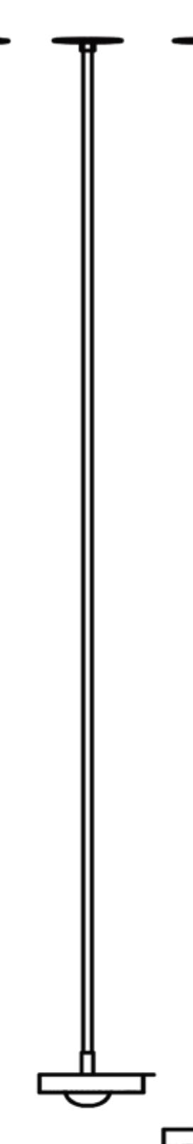 Thumbnail for image 47