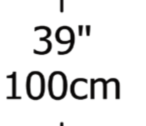 Thumbnail for image 42