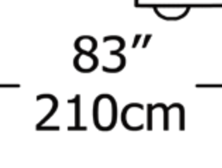 Thumbnail for image 74