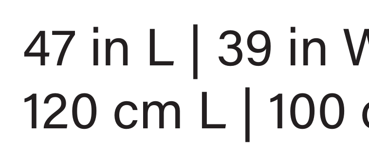 Thumbnail for image 30