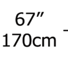 Thumbnail for image 38