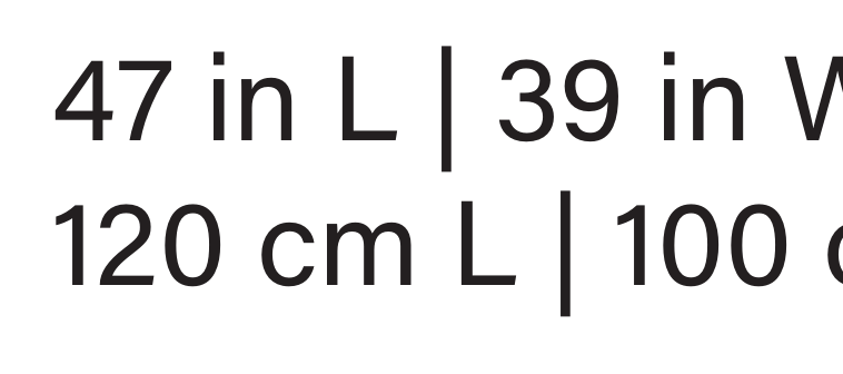 Thumbnail for image 27