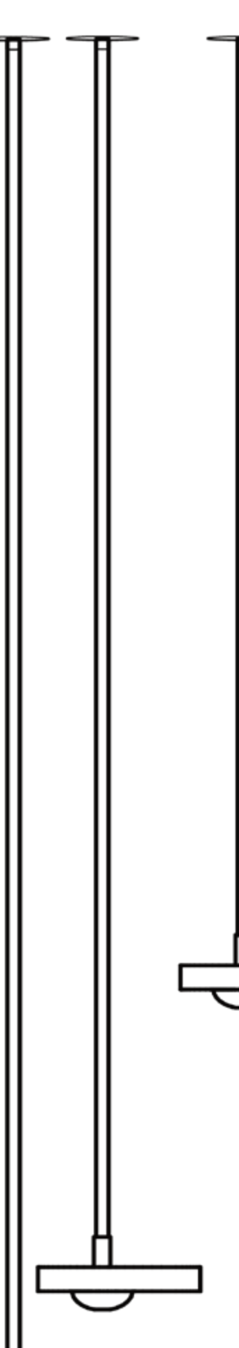 Thumbnail for image 7
