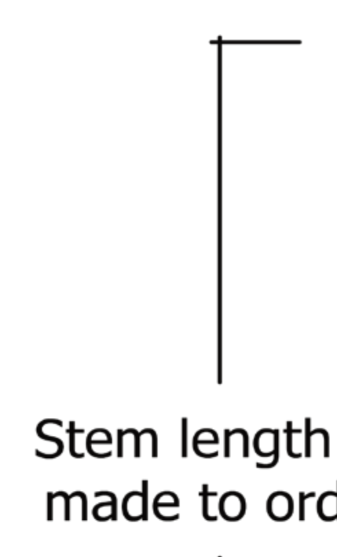Thumbnail for image 50