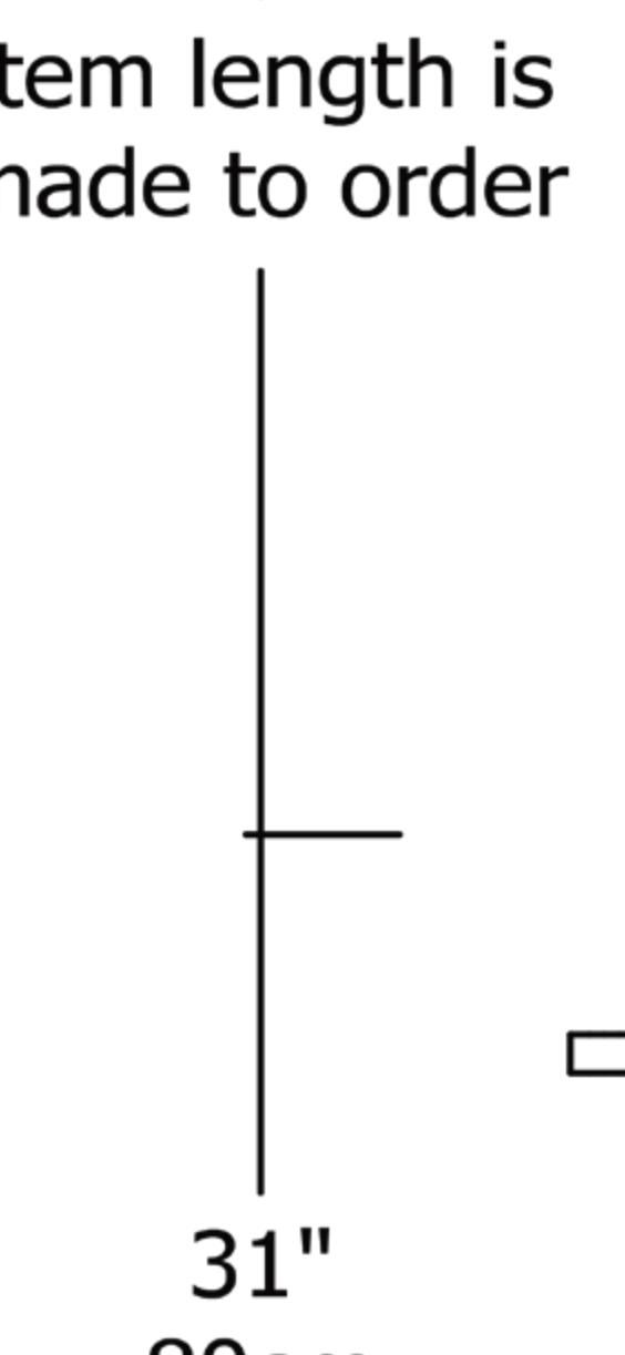 Thumbnail for image 6