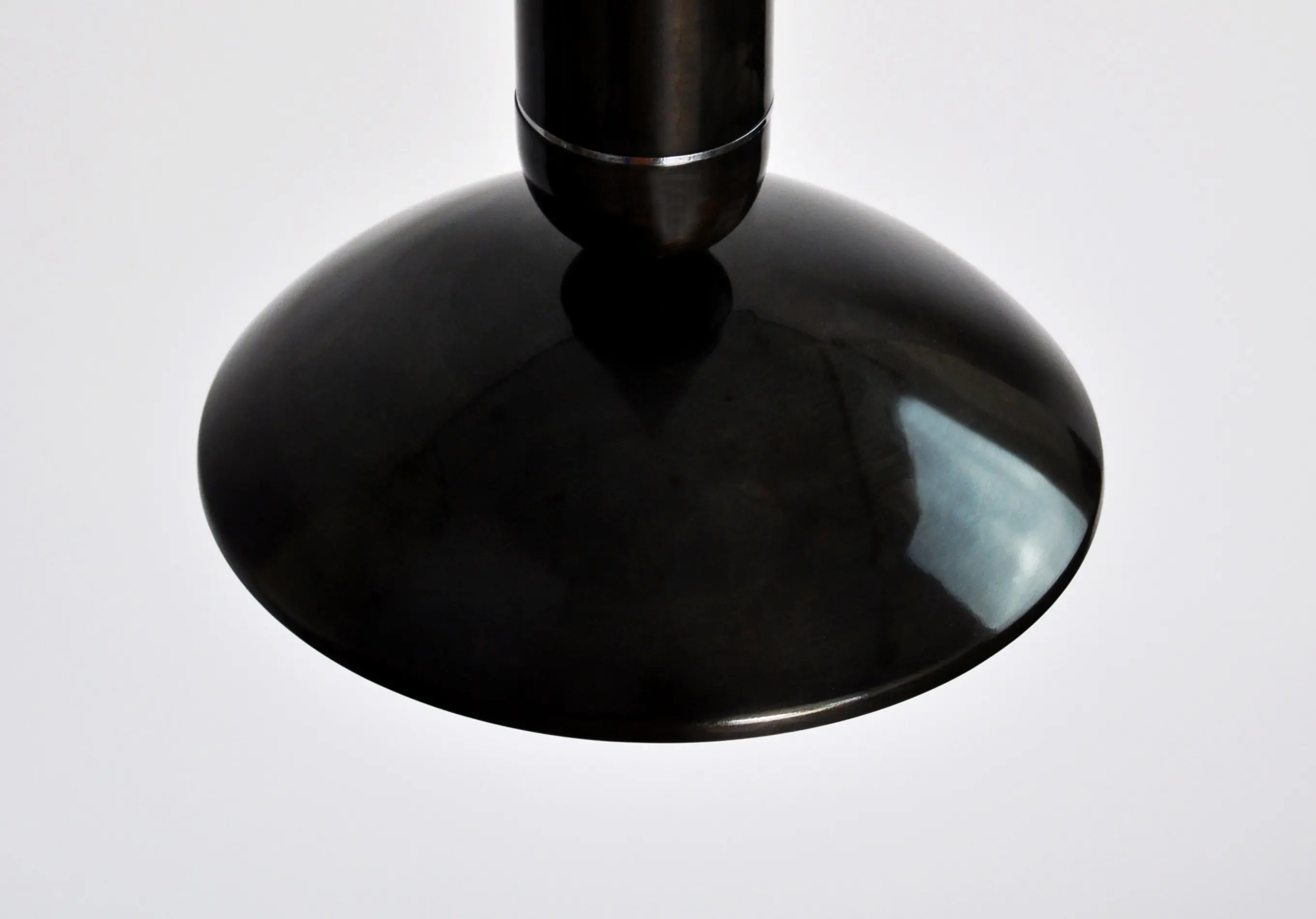 Ovature Studios - Rone Ceiling Contemporary LED Large Pendant