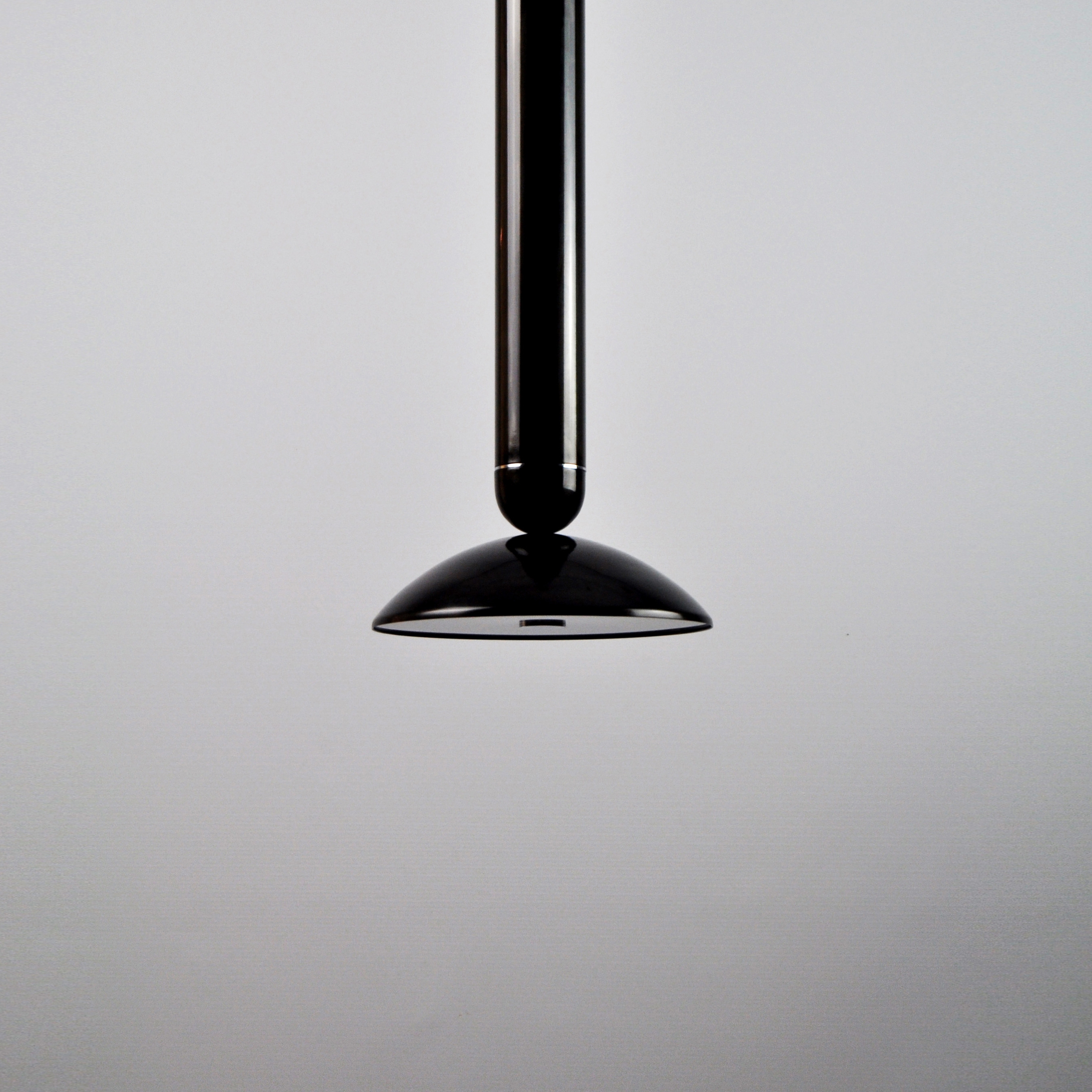 Display product Rone Ceiling Contemporary LED Large Pendant from manufacturer Ovature Studios