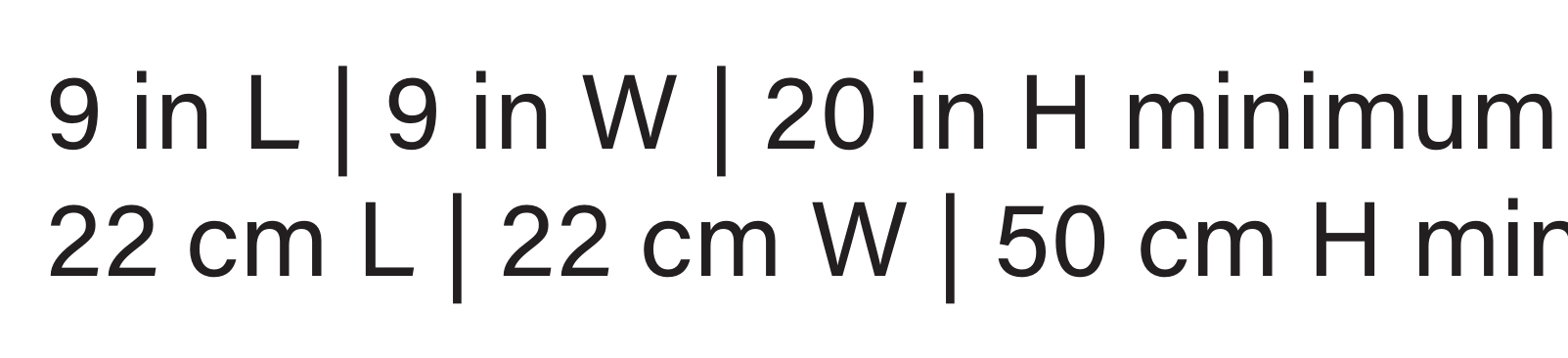 Thumbnail for image 13