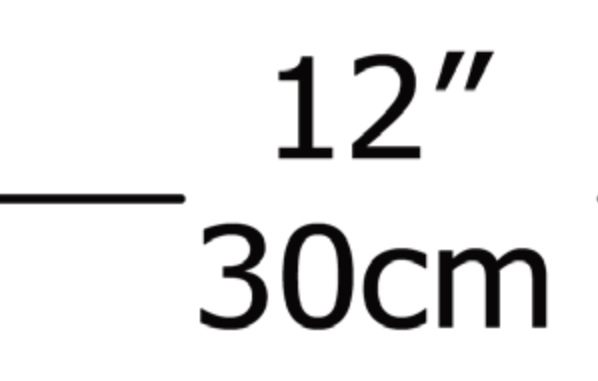 Thumbnail for image 37