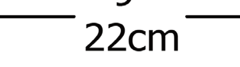 Thumbnail for image 3
