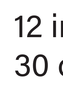 Thumbnail for image 55