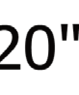 Thumbnail for image 8