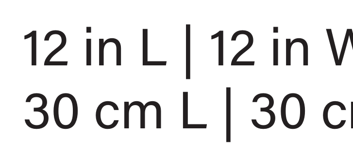 Thumbnail for image 60