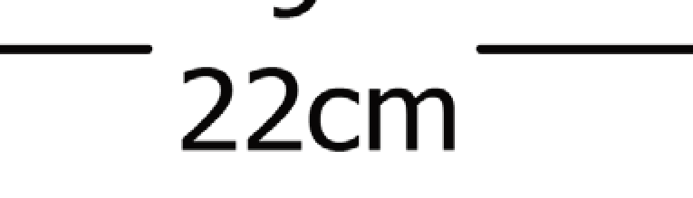 Thumbnail for image 4