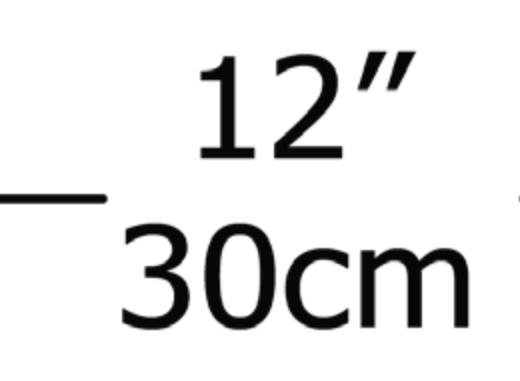 Thumbnail for image 41