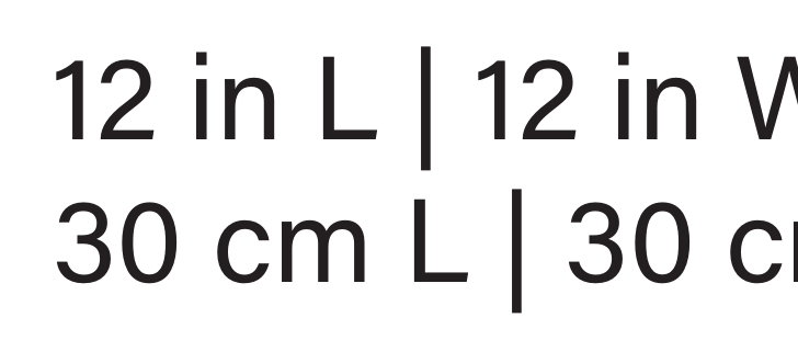 Thumbnail for image 49