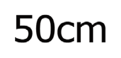 Thumbnail for image 7