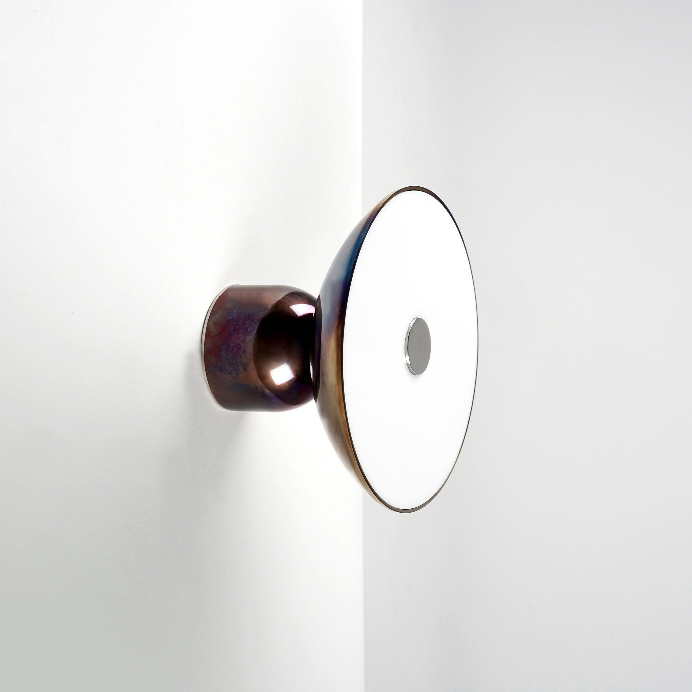 Rone Sconce Contemporary LED Sconce