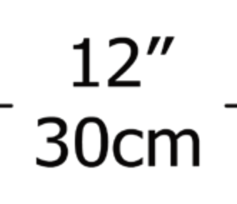 Thumbnail for image 59