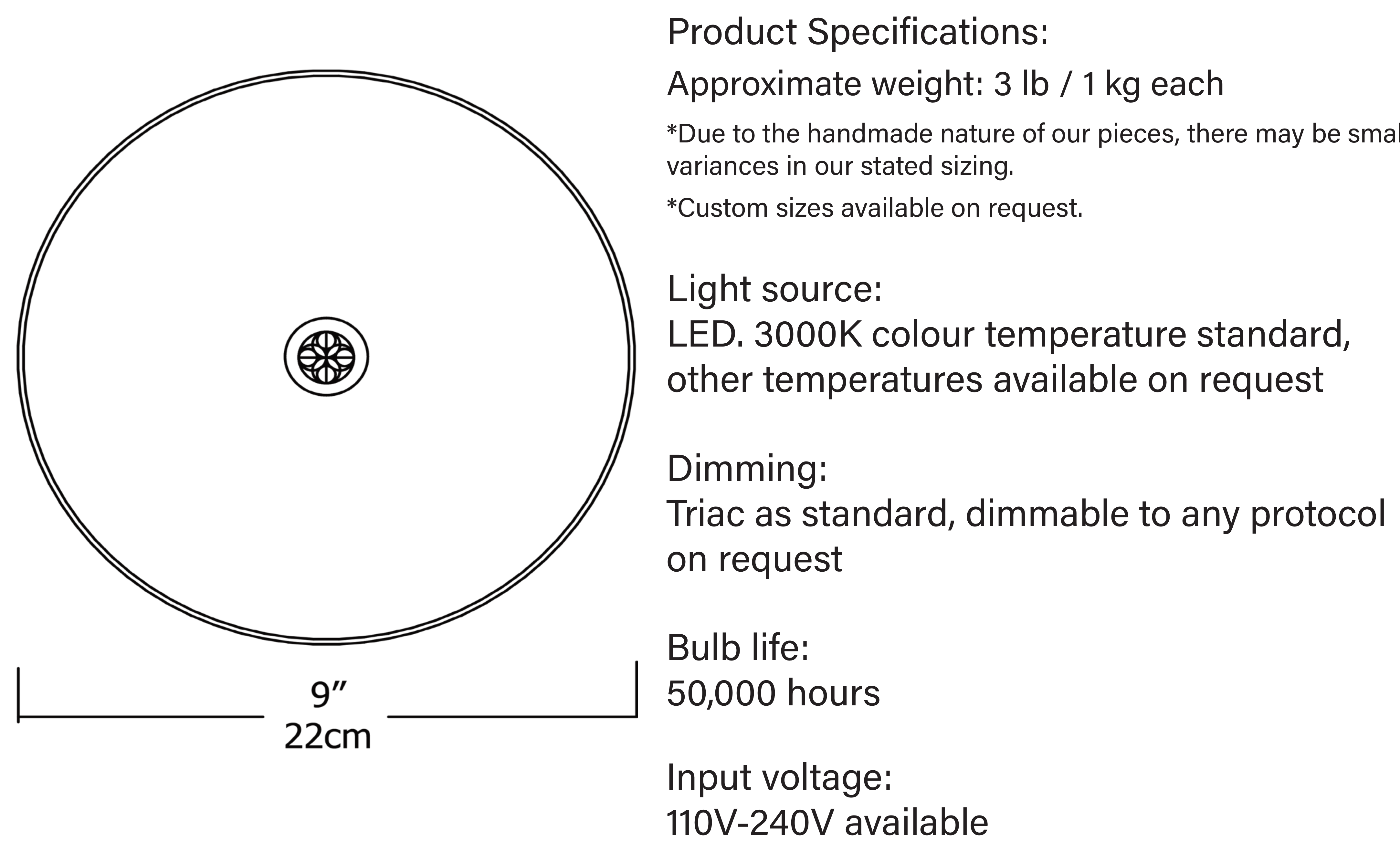 Thumbnail for image 38