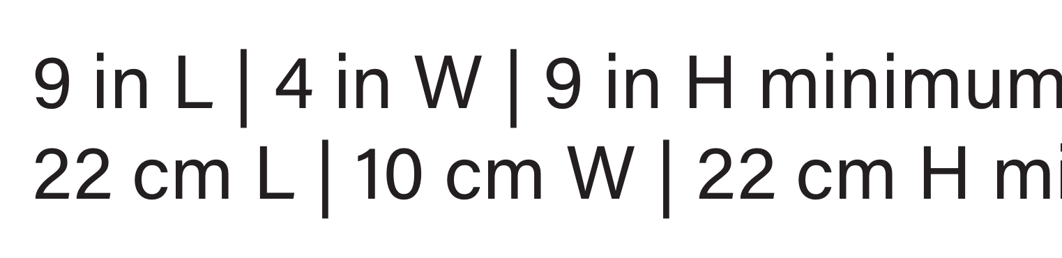 Thumbnail for image 45