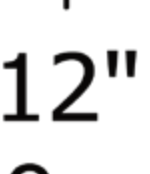Thumbnail for image 64