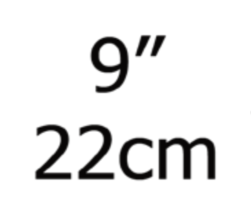 Thumbnail for image 32