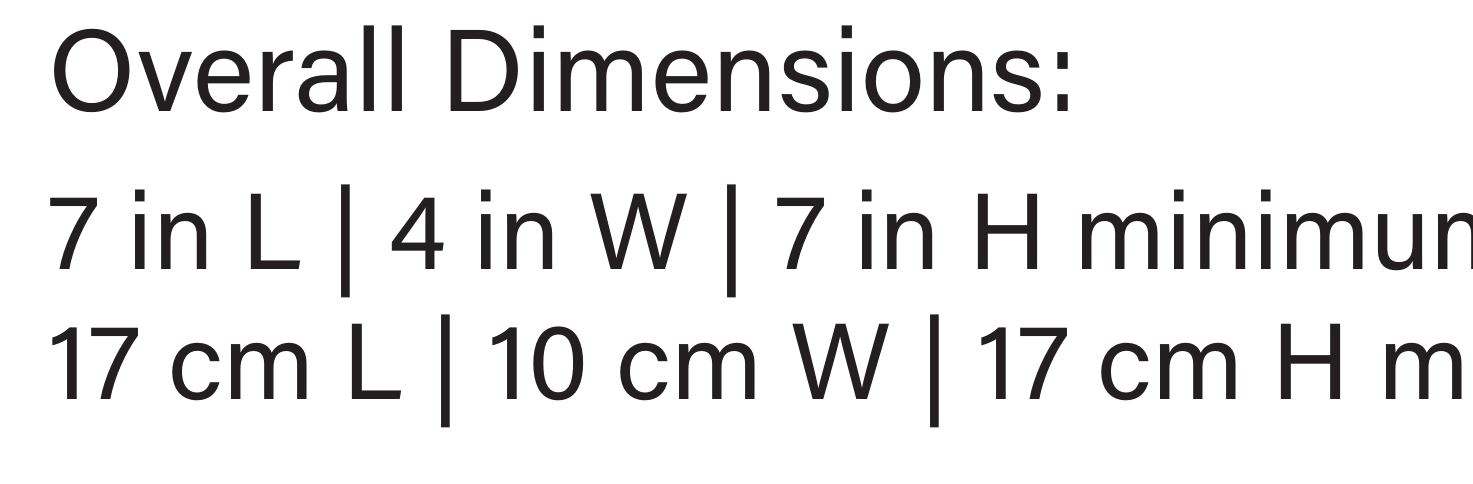 Thumbnail for image 23