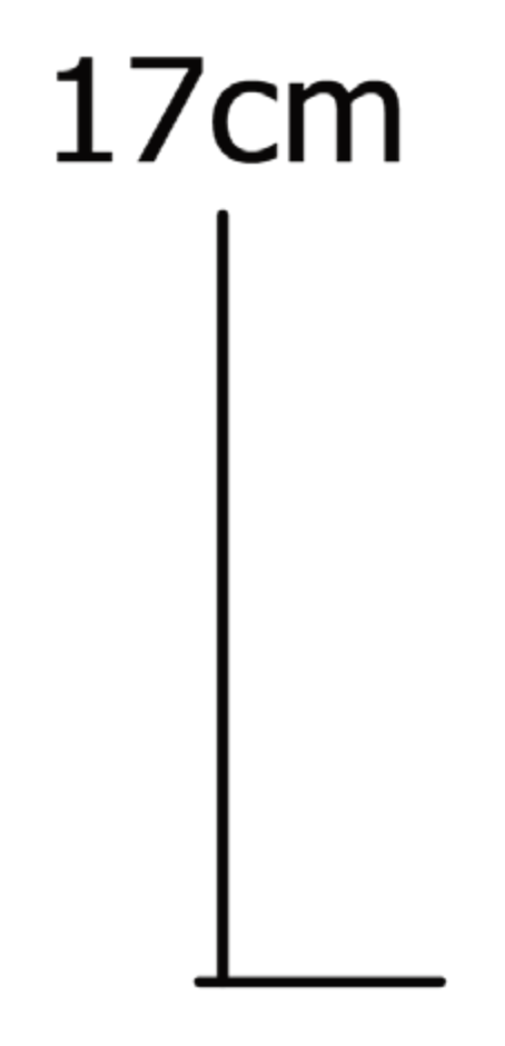 Thumbnail for image 6