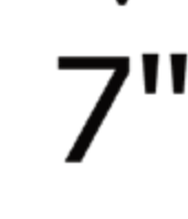 Thumbnail for image 8