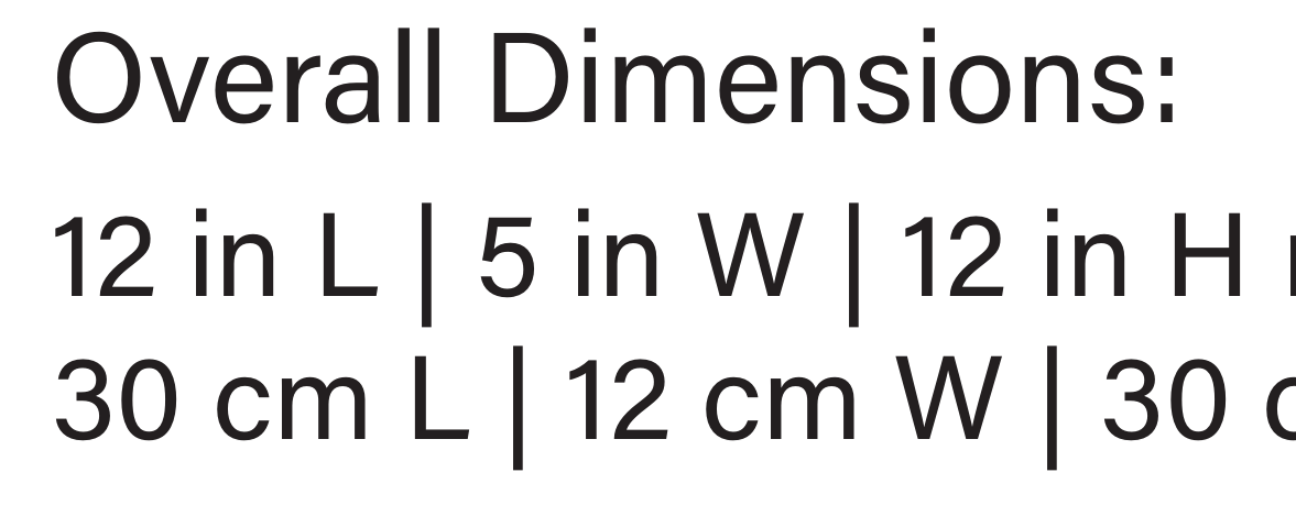 Thumbnail for image 87