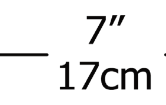 Thumbnail for image 4