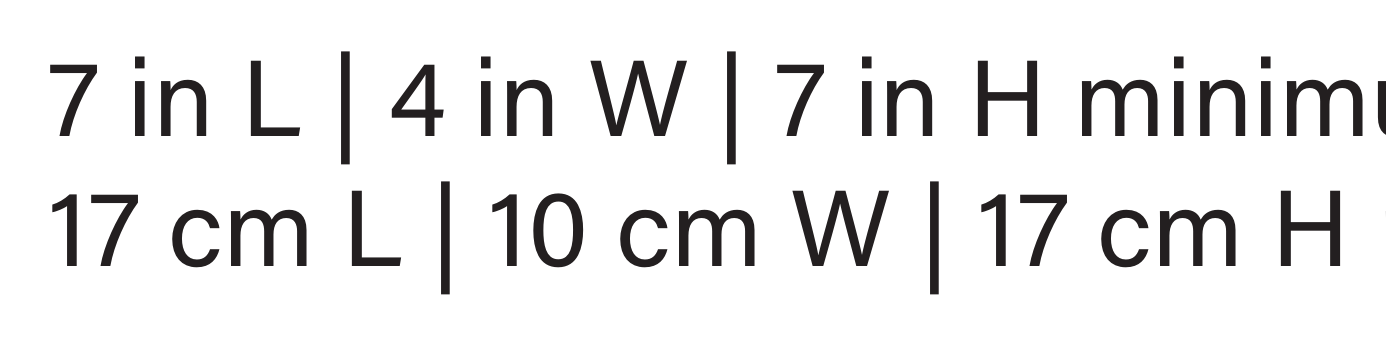 Thumbnail for image 11