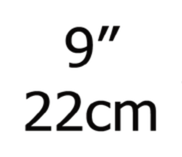 Thumbnail for image 31
