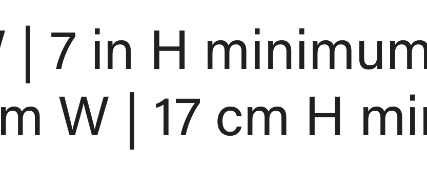 Thumbnail for image 17