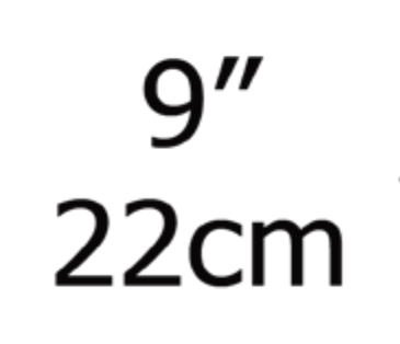 Thumbnail for image 30